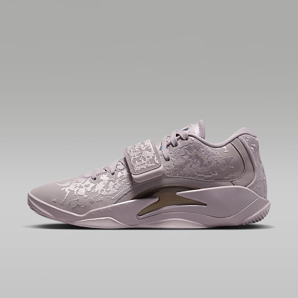 Jordan running shoes womens store